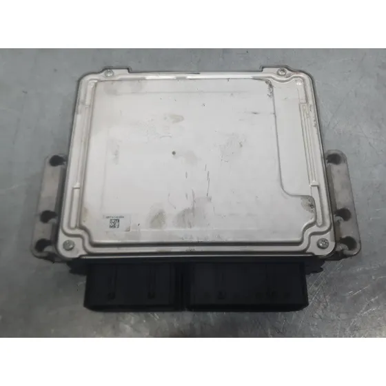 Centralita Motor Uce para Peugeot 208 Ii (Ub_, Up_, Uw_, Uj_)