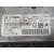 Centralita Motor Uce para Peugeot 208 Ii (Ub_, Up_, Uw_, Uj_)