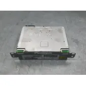 Sistema Audio / Radio para Peugeot 208 Ii (Ub_, Up_, Uw_, Uj_)