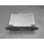 Sistema Audio / Radio para Peugeot 208 Ii (Ub_, Up_, Uw_, Uj_)