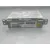 Sistema Audio / Radio para Peugeot 208 Ii (Ub_, Up_, Uw_, Uj_)