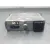 Sistema Audio / Radio para Peugeot 208 Ii (Ub_, Up_, Uw_, Uj_)