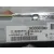 Sistema Audio / Radio para Peugeot 208 Ii (Ub_, Up_, Uw_, Uj_)