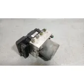 Abs para Renault Scenic Ii (Jm0/1_)
