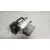Abs para Renault Scenic Ii (Jm0/1_)