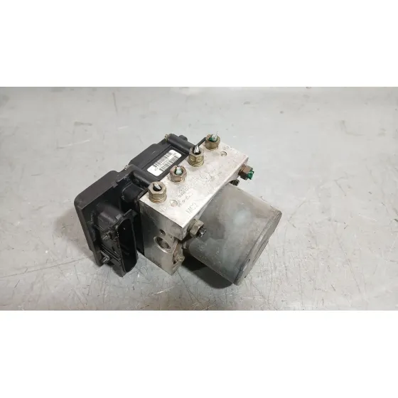 Abs para Renault Scenic Ii (Jm0/1_)