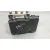 Abs para Renault Scenic Ii (Jm0/1_)