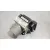Abs para Renault Scenic Ii (Jm0/1_)