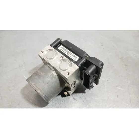 Abs para Renault Scenic Ii (Jm0/1_)