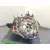 Caja Cambios para Renault Scenic Ii (Jm0/1_)
