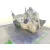 Caja Cambios para Renault Scenic Ii (Jm0/1_)