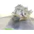 Caja Cambios para Renault Scenic Ii (Jm0/1_)