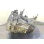 Caja Cambios para Renault Scenic Ii (Jm0/1_)