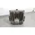 Centralita Motor Uce para Renault Scenic Ii (Jm0/1_)