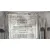 Centralita Motor Uce para Renault Scenic Ii (Jm0/1_)