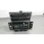 Centralita Motor Uce para Renault Scenic Ii (Jm0/1_)