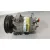 Compresor Aire Acondicionado para Renault Scenic Ii (Jm0/1_)