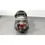 Compresor Aire Acondicionado para Renault Scenic Ii (Jm0/1_)