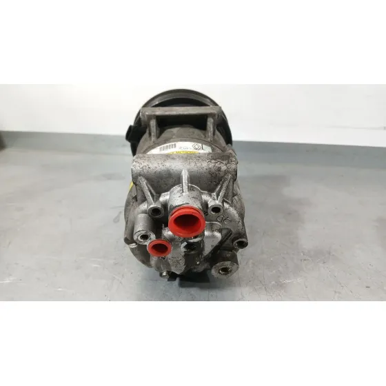Compresor Aire Acondicionado para Renault Scenic Ii (Jm0/1_)