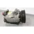 Compresor Aire Acondicionado para Renault Scenic Ii (Jm0/1_)