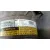 Compresor Aire Acondicionado para Renault Scenic Ii (Jm0/1_)