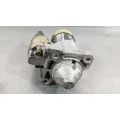 Motor Arranque para Renault Scenic Ii (Jm0/1_)