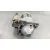 Motor Arranque para Renault Scenic Ii (Jm0/1_)