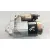 Motor Arranque para Renault Scenic Ii (Jm0/1_)