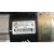 Motor Arranque para Renault Scenic Ii (Jm0/1_)