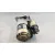Motor Arranque para Renault Scenic Ii (Jm0/1_)