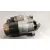 Motor Arranque para Renault Scenic Ii (Jm0/1_)