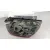 Piloto Trasero Derecho para Renault Scenic Ii (Jm0/1_)