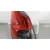 Piloto Trasero Izquierdo para Renault Scenic Ii (Jm0/1_)