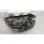 Piloto Trasero Izquierdo para Renault Scenic Ii (Jm0/1_)