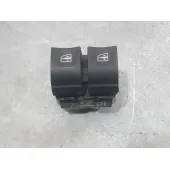 Mando Elevalunas Delantero Izquierdo para Dacia Sandero Iii