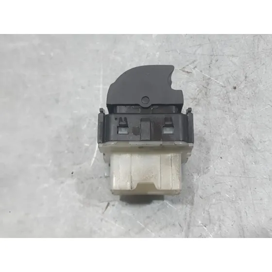 Mando Elevalunas Delantero Izquierdo para Dacia Sandero Iii