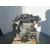Motor Completo para Jeep Renegade Suv (Bu, B1, Bv)