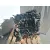 Motor Completo para Jeep Renegade Suv (Bu, B1, Bv)