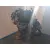 Motor Completo para Jeep Renegade Suv (Bu, B1, Bv)
