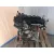 Motor Completo para Jeep Renegade Suv (Bu, B1, Bv)