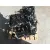 Motor Completo para Jeep Renegade Suv (Bu, B1, Bv)