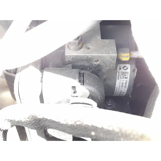 Abs para Dacia Sandero Iii