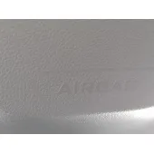 Airbag Cortina Delantero Derecho para Dacia Sandero Iii