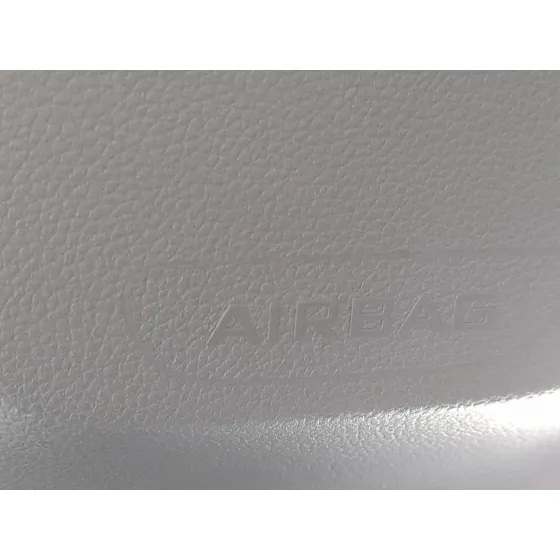 Airbag Cortina Delantero Derecho para Dacia Sandero Iii