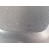 Airbag Cortina Delantero Izquierdo para Dacia Sandero Iii