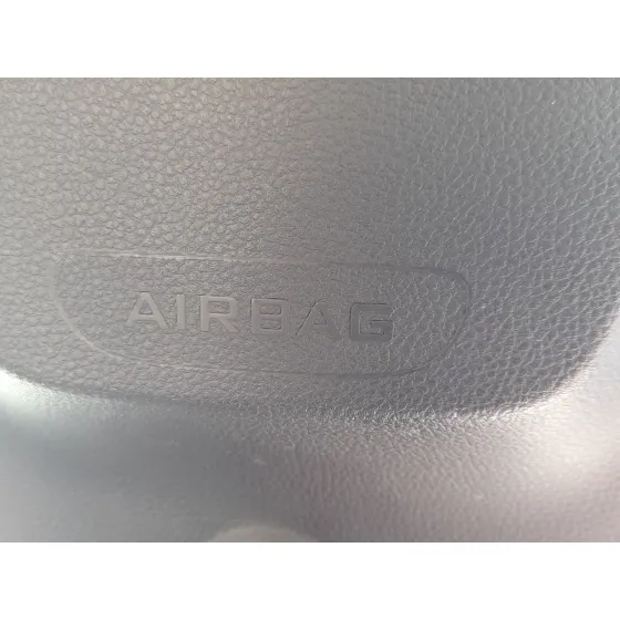 Airbag Cortina Delantero Izquierdo para Dacia Sandero Iii