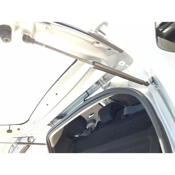 Amortiguadores Maletero / Porton para Dacia Sandero Iii