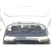 Bandeja Trasera para Dacia Sandero Iii