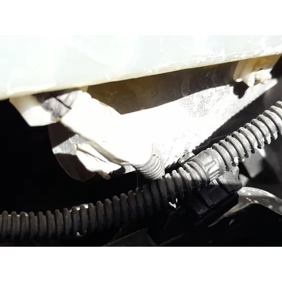 Bomba Freno para Dacia Sandero Iii