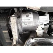 Compresor Aire Acondicionado para Dacia Sandero Iii